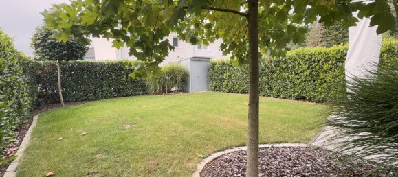 3 rooms Townhouse in Kematen an der Ybbs, Austria No. 260600 17