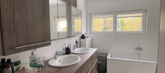 3 rooms Townhouse in Kematen an der Ybbs, Austria No. 260600 23