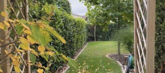 3 rooms Townhouse in Kematen an der Ybbs, Austria No. 260600 15