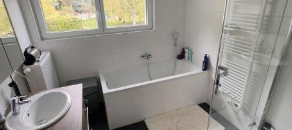 3 rooms Townhouse in Kematen an der Ybbs, Austria No. 260600 24