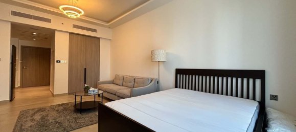 Studio in Jumeirah Lake Towers, UAE No. 110565 11