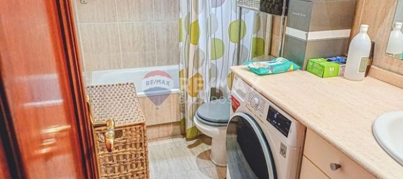 3 chambres Duplex à Vigo, Spain No. 190990 22