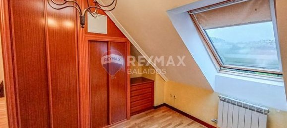 3 chambres Duplex à Vigo, Spain No. 190990 15