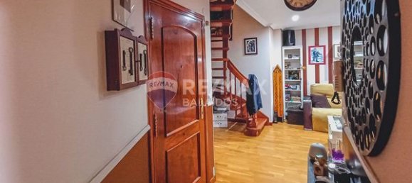 3 chambres Duplex à Vigo, Spain No. 190990 6