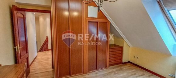 3 chambres Duplex à Vigo, Spain No. 190990 10