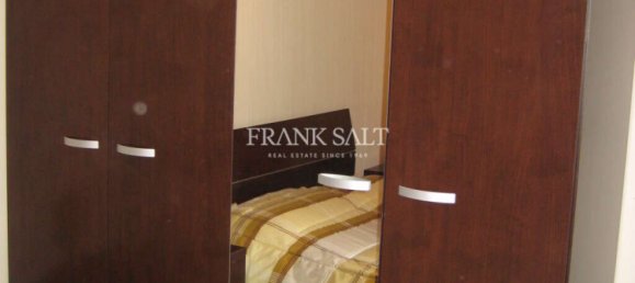 2 bedrooms Penthouse in Mosta, Malta No. 6658 13