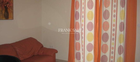 2 bedrooms Penthouse in Mosta, Malta No. 6658 11