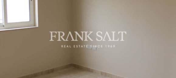 2 bedrooms Penthouse in Mosta, Malta No. 6658 7