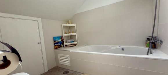 3 bedrooms Townhouse in Benalmadena, Spain No. 146286 7