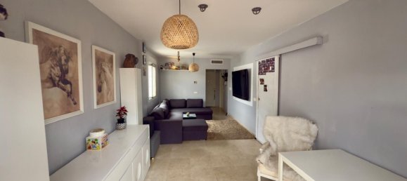 3 bedrooms Townhouse in Benalmadena, Spain No. 146286 2