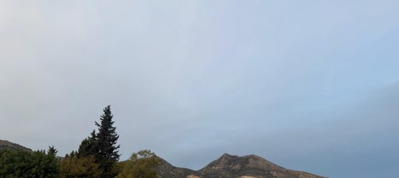 3 bedrooms Townhouse in Benalmadena, Spain No. 146286 12