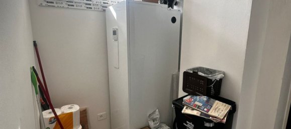 5 bedrooms House in Nonantola, Italy No. 347030 19