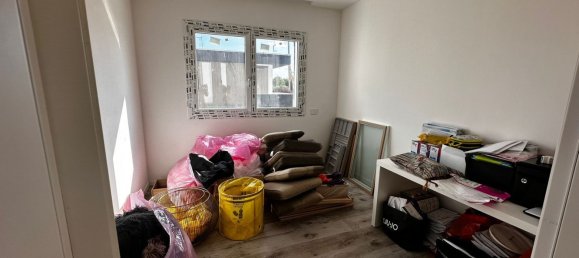 5 bedrooms House in Nonantola, Italy No. 347030 15