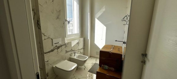 5 bedrooms House in Nonantola, Italy No. 347030 17