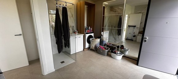 5 bedrooms House in Nonantola, Italy No. 347030 9