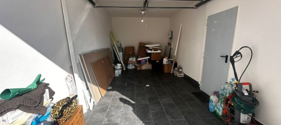 5 bedrooms House in Nonantola, Italy No. 347030 21