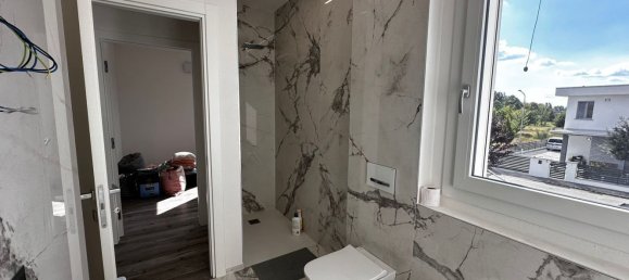 5 bedrooms House in Nonantola, Italy No. 347030 18