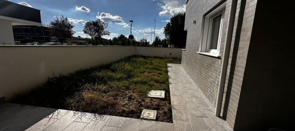 5 bedrooms House in Nonantola, Italy No. 347030 7