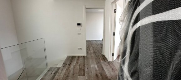 5 bedrooms House in Nonantola, Italy No. 347030 13