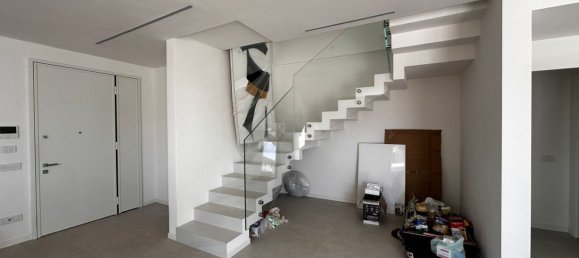 5 bedrooms House in Nonantola, Italy No. 347030 11