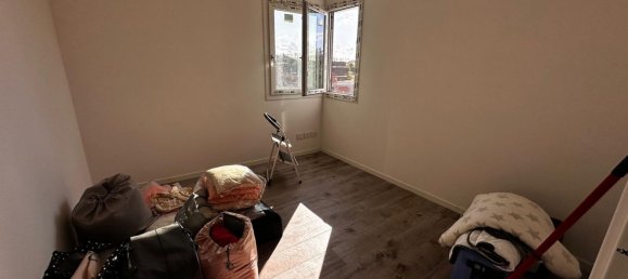 5 bedrooms House in Nonantola, Italy No. 347030 16