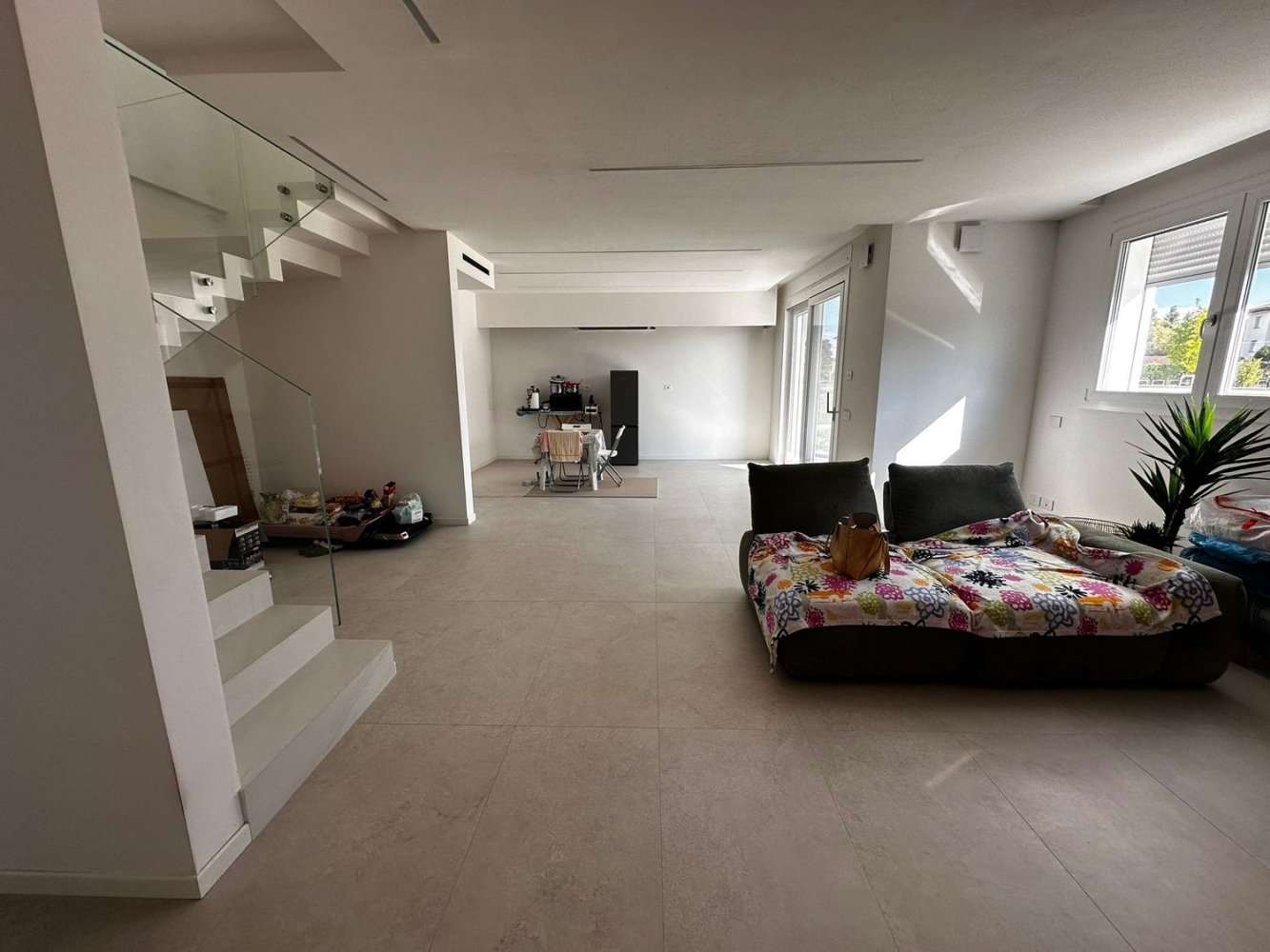 5 bedrooms House in Nonantola, Italy No. 347030