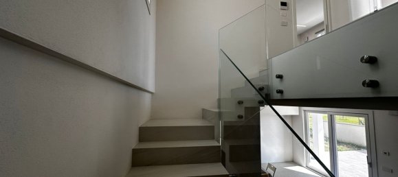 5 bedrooms House in Nonantola, Italy No. 347030 12