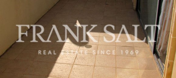 2 bedrooms Penthouse in Sliema, Malta No. 3725 5