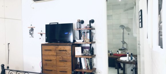 Apartamento de 3 dormitorios en Palaio Faliro, Greece No. 3225 7