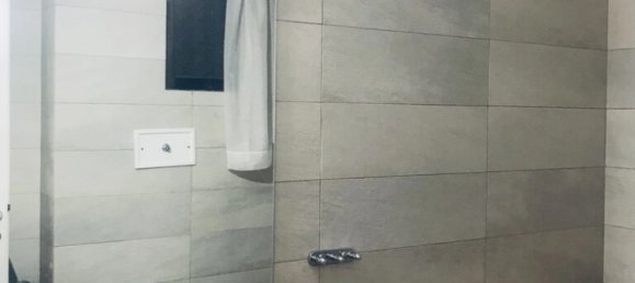 Apartamento de 3 dormitorios en Palaio Faliro, Greece No. 3225 9