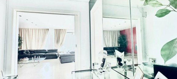 3 Schlafzimmer Wohnung in Palaio Faliro, Greece, Nr. 3225 4