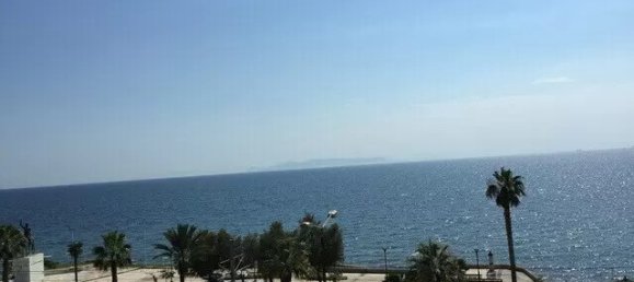 Apartamento de 3 dormitorios en Palaio Faliro, Greece No. 3225 12