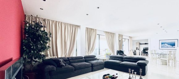 Apartamento de 3 dormitorios en Palaio Faliro, Greece No. 3225 6