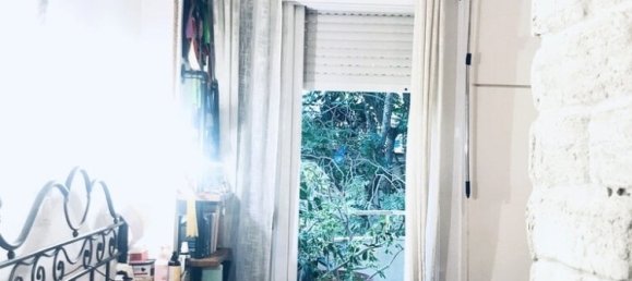3 Schlafzimmer Wohnung in Palaio Faliro, Greece, Nr. 3225 8