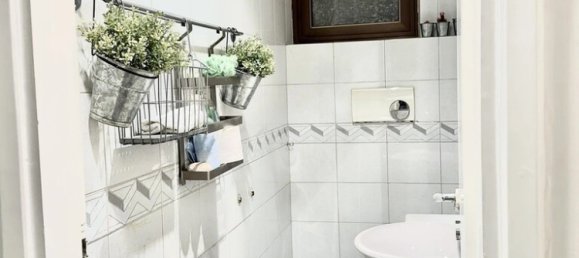 Apartamento de 3 dormitorios en Palaio Faliro, Greece No. 3225 10