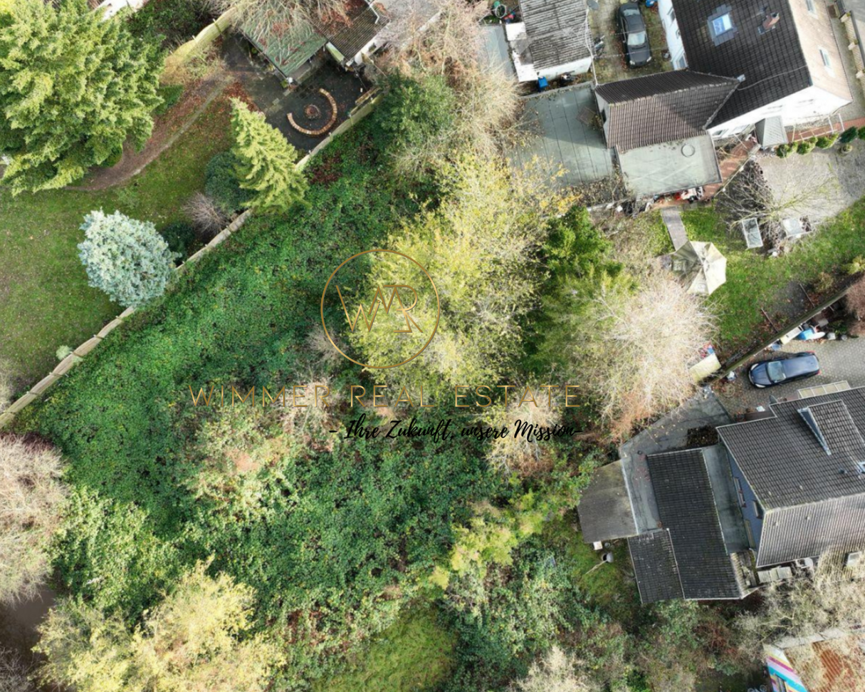 Grundstück in Delmenhorst, Germany, Nr. 56945