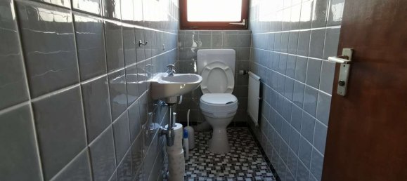 Дом с 3 спальнями в Деггендорф, Германия № 189513 10