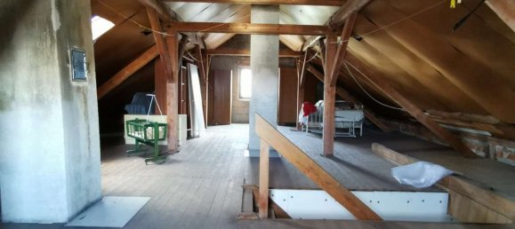 Дом с 3 спальнями в Деггендорф, Германия № 189513 12