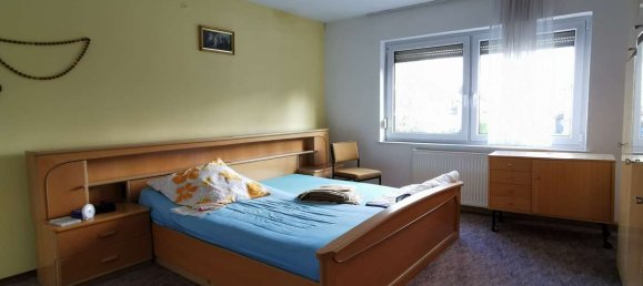 Дом с 3 спальнями в Деггендорф, Германия № 189513 6