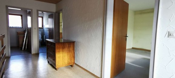 Дом с 3 спальнями в Деггендорф, Германия № 189513 9