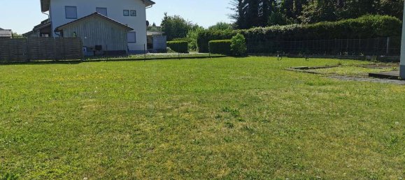 Дом с 3 спальнями в Деггендорф, Германия № 189513 13