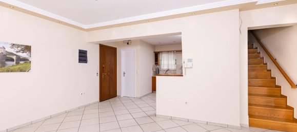 4 Schlafzimmer Property in Athens, Greece, Nr. 3077 8