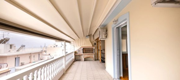 4 Schlafzimmer Property in Athens, Greece, Nr. 3077 28