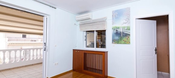 4 Schlafzimmer Property in Athens, Greece, Nr. 3077 18