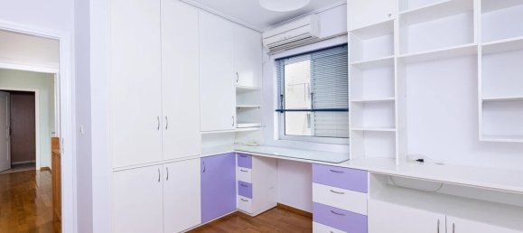 4 Schlafzimmer Property in Athens, Greece, Nr. 3077 24