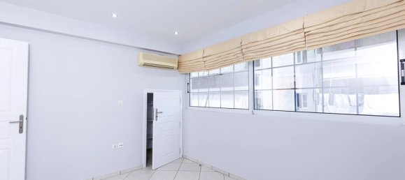 4 Schlafzimmer Property in Athens, Greece, Nr. 3077 11