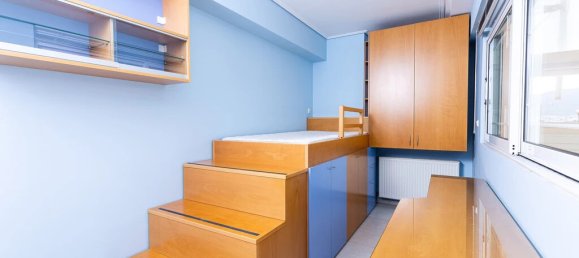 4 Schlafzimmer Property in Athens, Greece, Nr. 3077 27