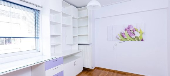 4 Schlafzimmer Property in Athens, Greece, Nr. 3077 25