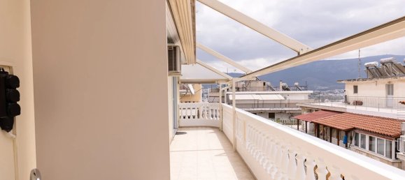 4 Schlafzimmer Property in Athens, Greece, Nr. 3077 13
