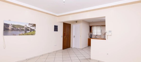 4 Schlafzimmer Property in Athens, Greece, Nr. 3077 7